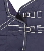 Derka stajenna ECONOMIC 100g 300D - WALDHAUSEN